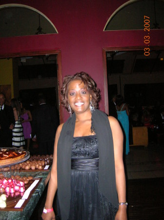 Cheryl Day Photo 3