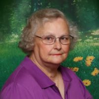 Pauline Nowicki Photo 1