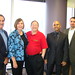Stephanie Robinson Photo 16