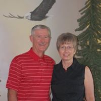 Kim Wiseman Photo 26