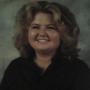 Deborah Rutledge Photo 6