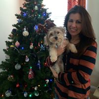 Sarah Bunch Photo 19