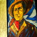 Robert Zimmerman Photo 31