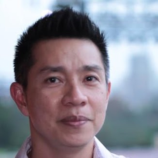 Thang Ngo Photo 29
