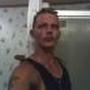 Robert Ott Photo 13