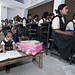 Jyoti Singh Photo 25