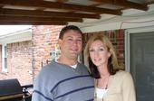 Robin Ward Photo 23