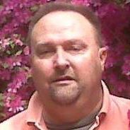 Eddie Potts Photo 15