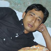 Amit Biswas Photo 34
