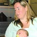 Cheryl Conner Photo 8