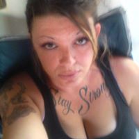 Tina Lawrence Photo 32