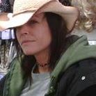 Stephanie Yancey Photo 7