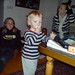 Lisa Endres Photo 26
