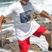 Roger Barnett Photo 7