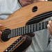 John Doan Photo 22