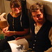 Jesse Cowan Photo 34