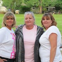 Nancy Mcknight Photo 26