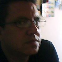 Jorge Talavera Photo 10
