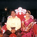 Lakshmi Rao Photo 34