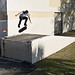 Nathan Clement Photo 29