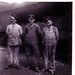 Dennis Pickering Photo 25