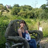 Laura Rayner Photo 23