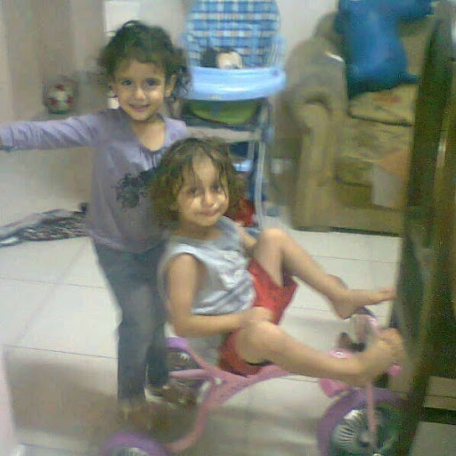 Mohamad Youssef Photo 19