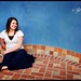 Stacy Ward Photo 16