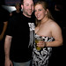 Heather Smart Photo 16