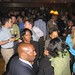Kenneth Mckinney Photo 12