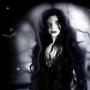 Tammy Workman Photo 29
