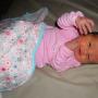 Erica King Photo 28