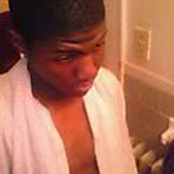 Phillip Haney Photo 19