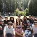 Andrea Diaz Photo 16