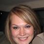 Jennifer Beagle Photo 19