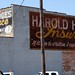 Harold Hodges Photo 18