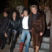 Ron Stewart Photo 38