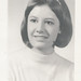 Linda High Photo 11