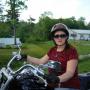 Andrea Howe Photo 28