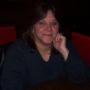 Deborah Coffman Photo 14