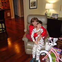 Marilyn Whitfield Photo 4