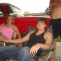 Harley Conner Photo 10