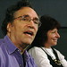 Gordon Hoffman Photo 31