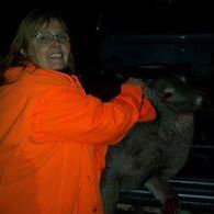 Rose Morrill Photo 5
