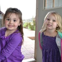Jessica Winders Photo 10