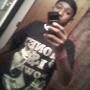 Charles Byers Photo 40