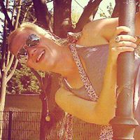 Christine Gunter Photo 17