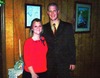Jessica Mccann Photo 35