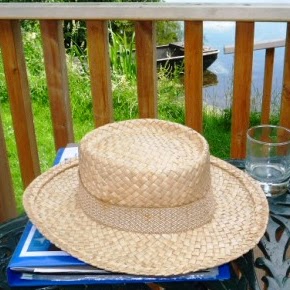 Lynn Lloyd Photo 26