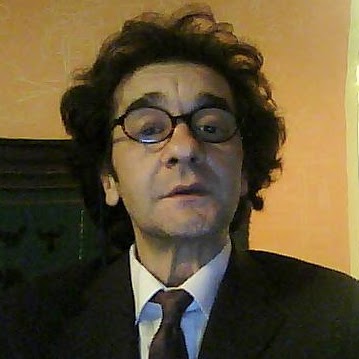 Enrico Greco Photo 14